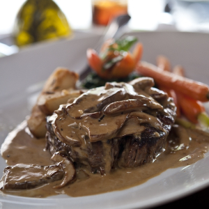 filet_mignon