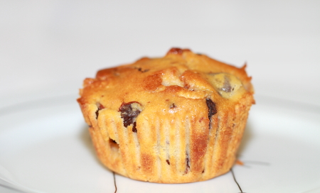 choc_muffin